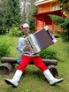  на свадьбу 8