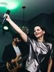 Fahrenheit Cover Band на свадьбу 1