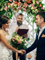 Отчеты с разных свадеб Александр Шнайдер 1
