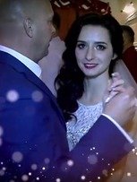  Видеоотчет со свадьбы Евгения и Екатерины от Artyrvideo 1