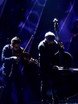 Tango Orchestra Misterioso на свадьбу 1