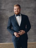  Семен Васильев 1