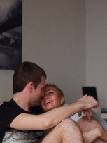 Видеоотчет Love Story 2 от Яна Кислякова 1