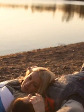 Видеоотчет Love Story 3 от Яна Кислякова 1