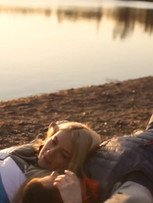 Видеоотчет Love Story 3 от Яна Кислякова 1