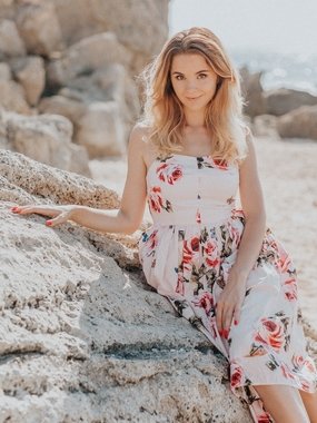 Фотоотчет Love Story Славы и Анжелики от PHOTOVIDEOGRAPHY FILMS 2