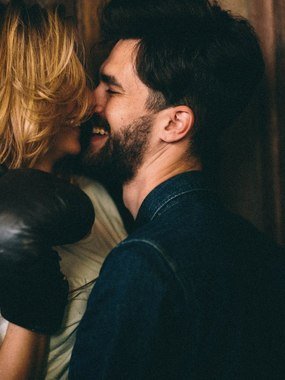 Фотоотчеты с разных Love Story 1 от PHOTOVIDEOGRAPHY FILMS 1