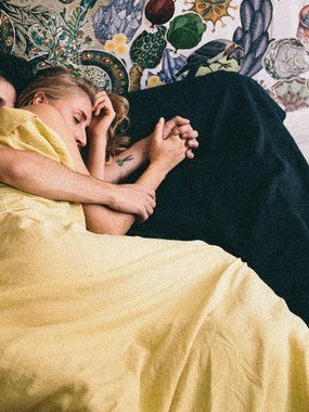 Фотоотчеты с разных Love Story 1 от PHOTOVIDEOGRAPHY FILMS 2