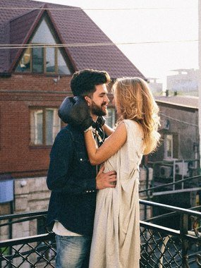 Фотоотчеты с разных Love Story 2 от PHOTOVIDEOGRAPHY FILMS 1