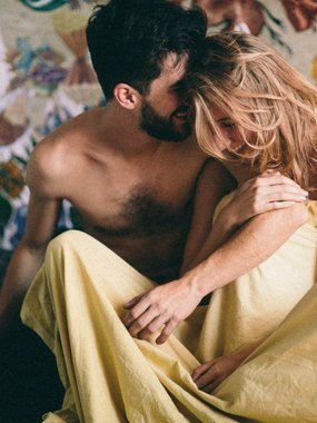 Фотоотчеты с разных Love Story 2 от PHOTOVIDEOGRAPHY FILMS 2