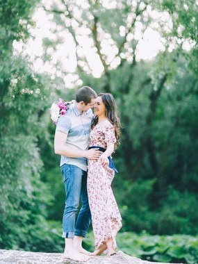 Фотоотчеты с разных Love Story 5 от PHOTOVIDEOGRAPHY FILMS 2