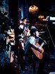 BEZHENAR band на свадьбу 1