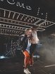 BEZHENAR band на свадьбу 1