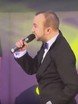 Вокальный проект ЛуИ на свадьбу 1