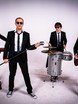 Radio Banda на свадьбу 1
