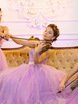 Оркестр Октавио на свадьбу 1
