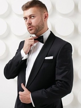 Кавер-группа Mitin Band на свадьбу 1