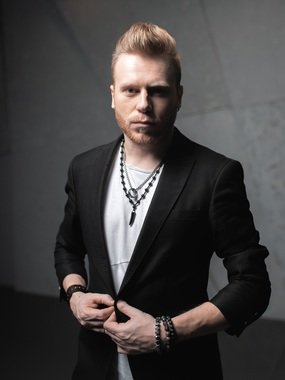 Кавер-группа Жара на свадьбу 1