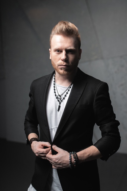 Кавер-группа Жара на свадьбу 1