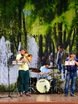 Оркестр Модерн на свадьбу 2