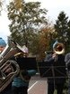 Оркестр Модерн на свадьбу 7