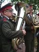 Оркестр Модерн на свадьбу 1