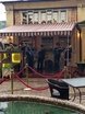 Оркестр Модерн на свадьбу 1