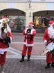 Оркестр Модерн на свадьбу 1