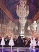 Оркестр Модерн на свадьбу 1