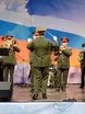 Оркестр Модерн на свадьбу 1