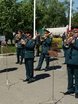 Оркестр Модерн на свадьбу 1