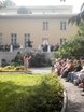 Оркестр Модерн на свадьбу 1