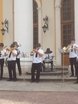 Оркестр Модерн на свадьбу 1