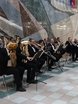 Оркестр Модерн на свадьбу 1