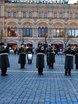 Оркестр Модерн на свадьбу 1
