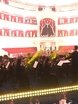 Оркестр Модерн на свадьбу 1
