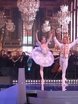 Оркестр Модерн на свадьбу 1