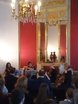 Оркестр Модерн на свадьбу 1