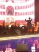 Оркестр Модерн на свадьбу 1