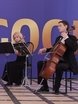 Оркестр Модерн на свадьбу 1