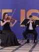 Оркестр Модерн на свадьбу 1
