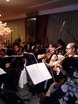 Оркестр Модерн на свадьбу 1