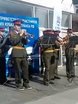 Оркестр Модерн на свадьбу 1