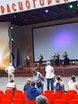 Оркестр Модерн на свадьбу 1
