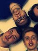UnAcappella на свадьбу 1