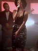 INSTA band на свадьбу 1