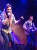 Boogie Woogie Boom на свадьбу 1