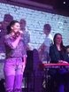 Boogie Woogie Boom на свадьбу 1