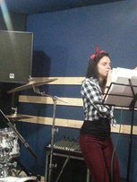 Groove Avenue на свадьбу 1