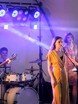 Groove Avenue на свадьбу 1